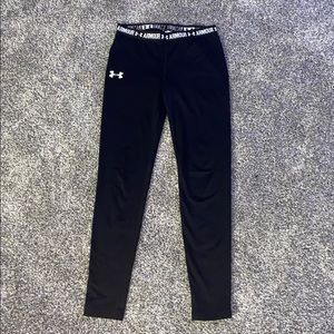 Under Armour Leggings